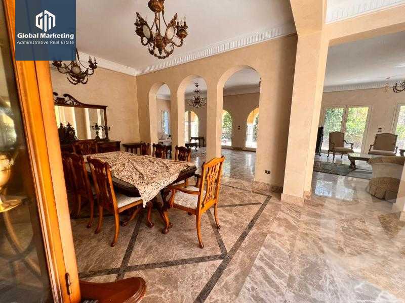 https://aqarmap.com.eg/en/listing/6110360-for-rent-cairo-new-cairo-compounds-hyde-park-centre-ville-hyde-park