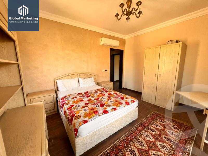 https://aqarmap.com.eg/en/listing/6110360-for-rent-cairo-new-cairo-compounds-hyde-park-centre-ville-hyde-park