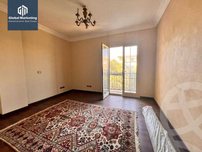 https://aqarmap.com.eg/en/listing/6110360-for-rent-cairo-new-cairo-compounds-hyde-park-centre-ville-hyde-park
