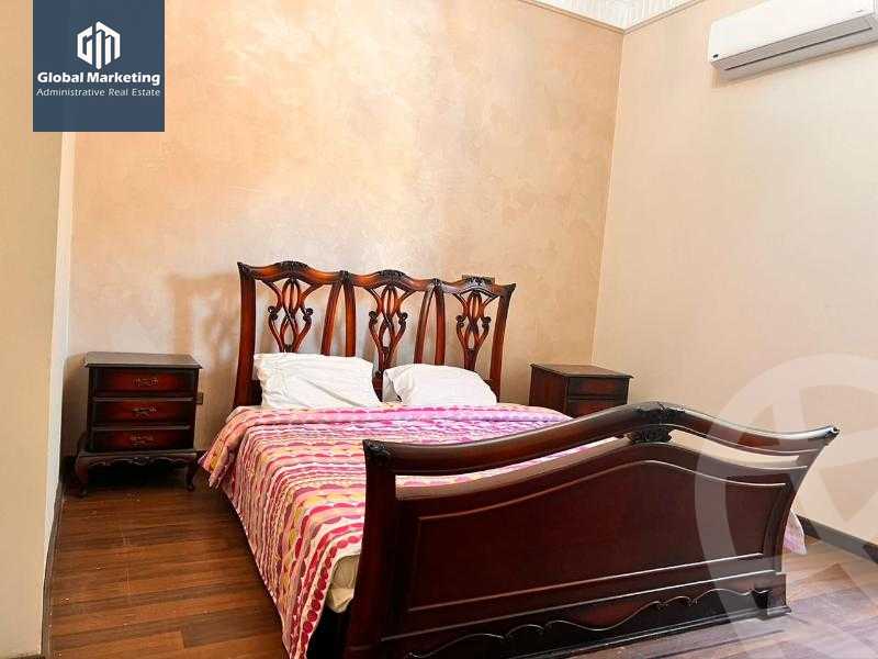 https://aqarmap.com.eg/en/listing/6110360-for-rent-cairo-new-cairo-compounds-hyde-park-centre-ville-hyde-park