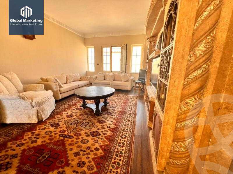 https://aqarmap.com.eg/en/listing/6110360-for-rent-cairo-new-cairo-compounds-hyde-park-centre-ville-hyde-park