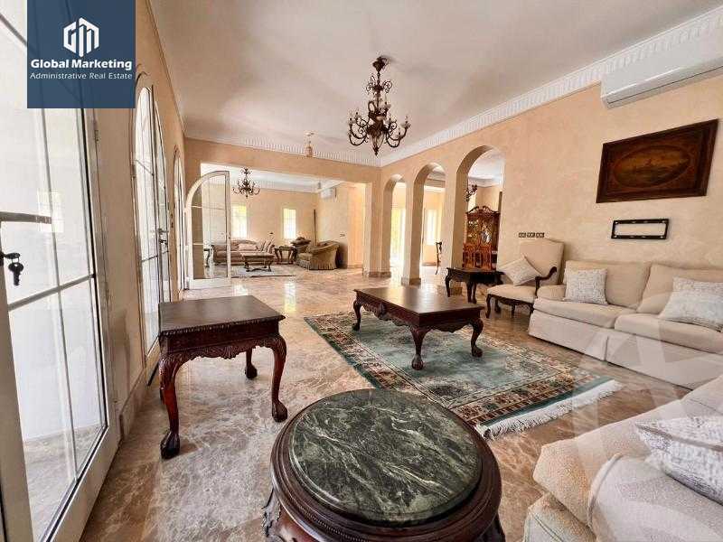 https://aqarmap.com.eg/en/listing/6110360-for-rent-cairo-new-cairo-compounds-hyde-park-centre-ville-hyde-park