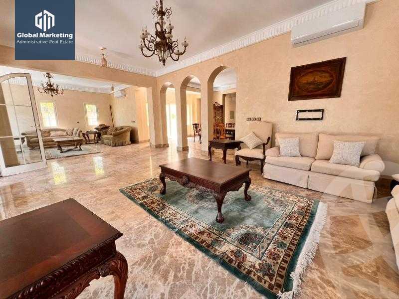 https://aqarmap.com.eg/en/listing/6110360-for-rent-cairo-new-cairo-compounds-hyde-park-centre-ville-hyde-park