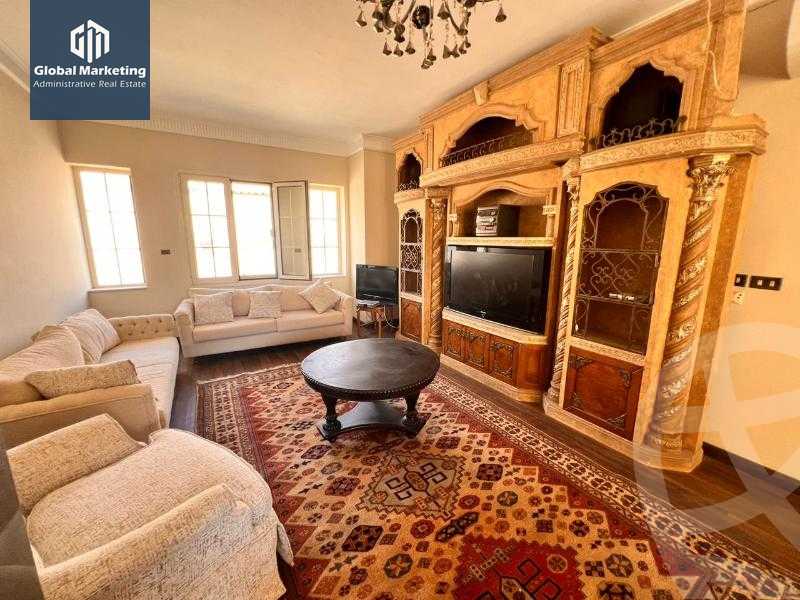https://aqarmap.com.eg/en/listing/6110360-for-rent-cairo-new-cairo-compounds-hyde-park-centre-ville-hyde-park