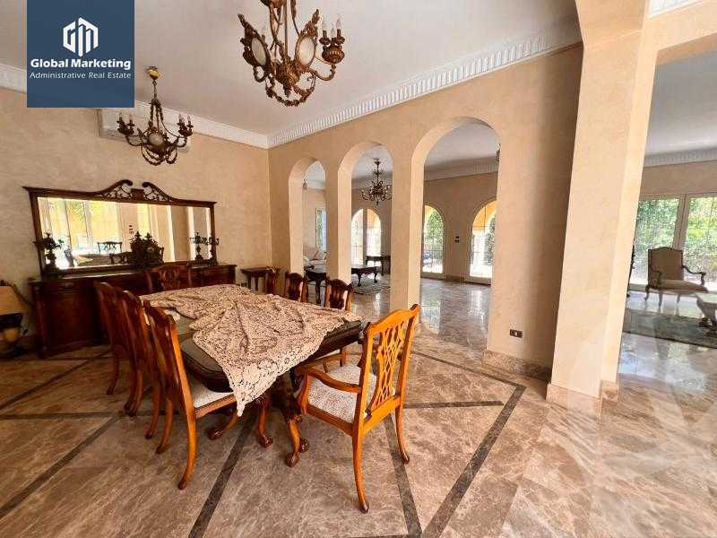 https://aqarmap.com.eg/en/listing/6110360-for-rent-cairo-new-cairo-compounds-hyde-park-centre-ville-hyde-park
