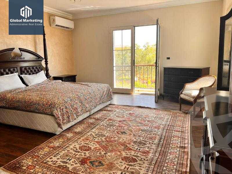 https://aqarmap.com.eg/en/listing/6110360-for-rent-cairo-new-cairo-compounds-hyde-park-centre-ville-hyde-park
