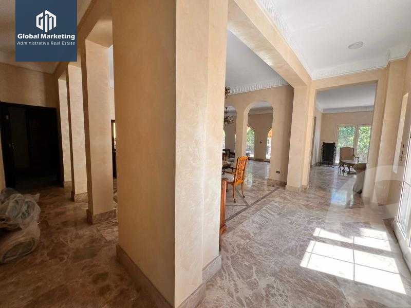 https://aqarmap.com.eg/en/listing/6110360-for-rent-cairo-new-cairo-compounds-hyde-park-centre-ville-hyde-park