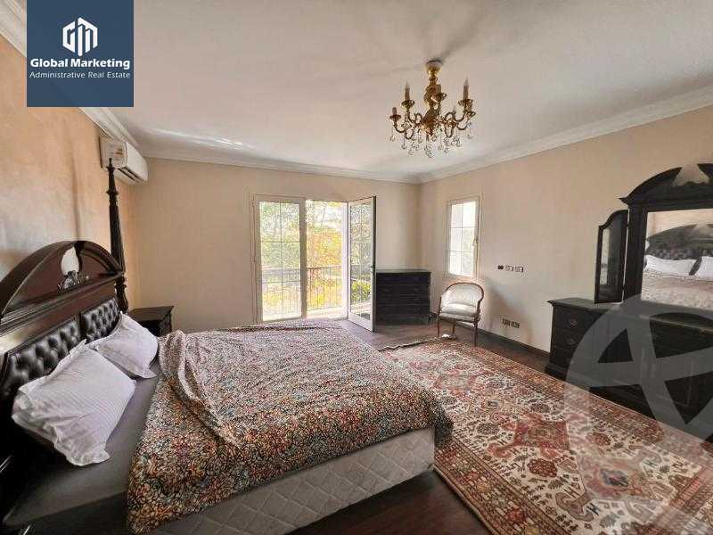 https://aqarmap.com.eg/en/listing/6110360-for-rent-cairo-new-cairo-compounds-hyde-park-centre-ville-hyde-park