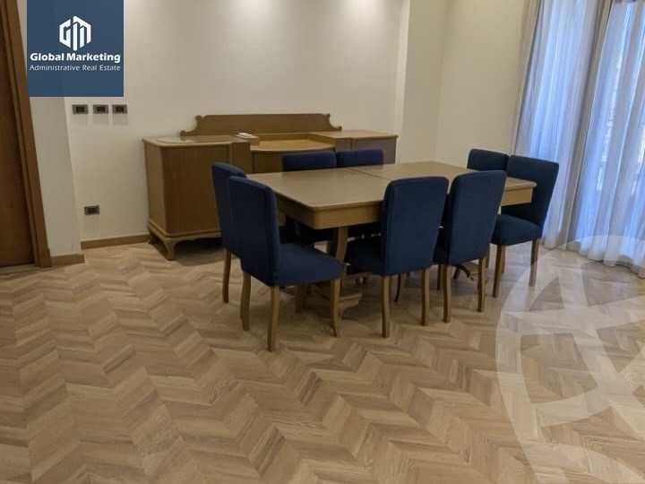 https://aqarmap.com.eg/en/listing/6110710-for-rent-cairo-new-cairo-compounds-eastown-eastown-parks