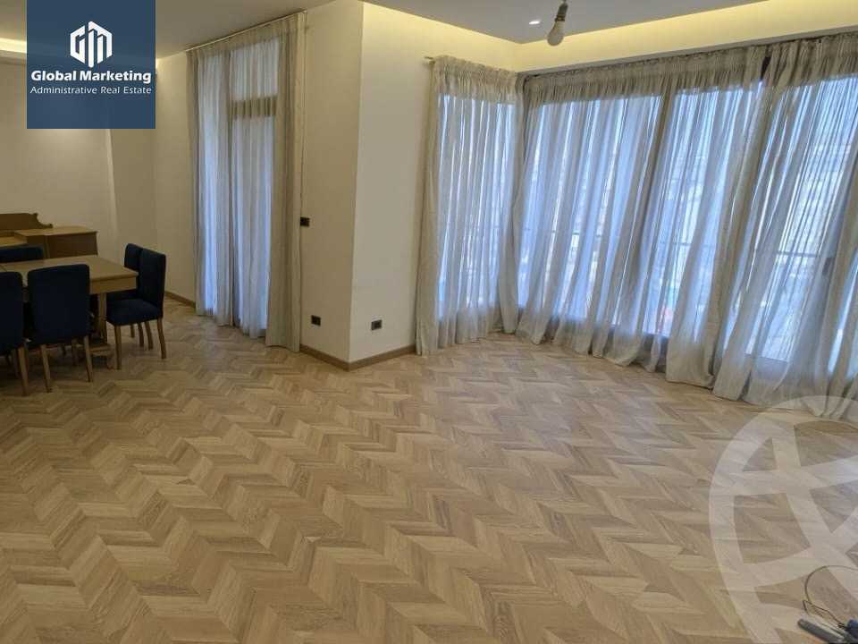 https://aqarmap.com.eg/en/listing/6110710-for-rent-cairo-new-cairo-compounds-eastown-eastown-parks