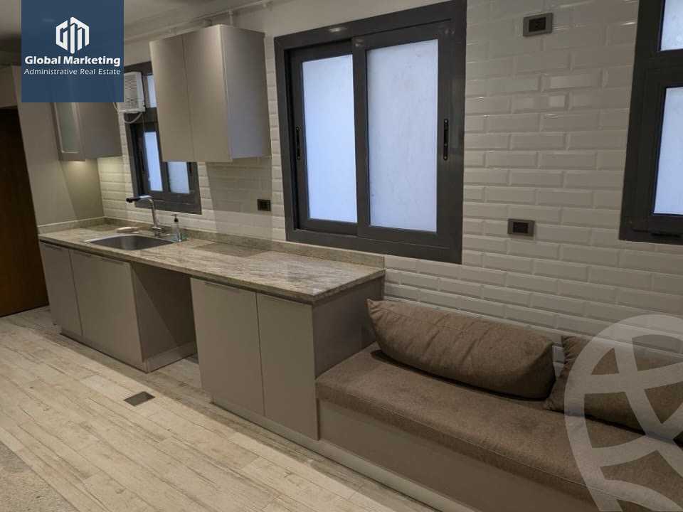 https://aqarmap.com.eg/en/listing/6110710-for-rent-cairo-new-cairo-compounds-eastown-eastown-parks