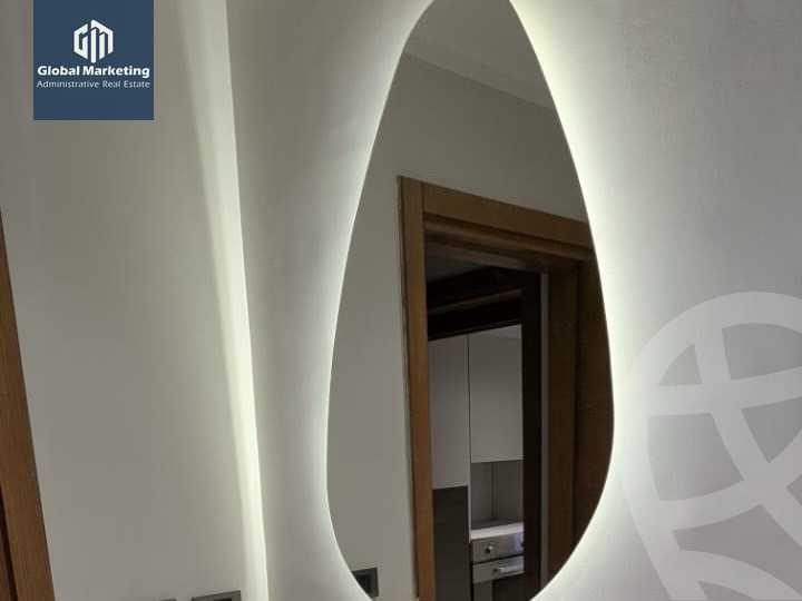 https://aqarmap.com.eg/en/listing/6110710-for-rent-cairo-new-cairo-compounds-eastown-eastown-parks