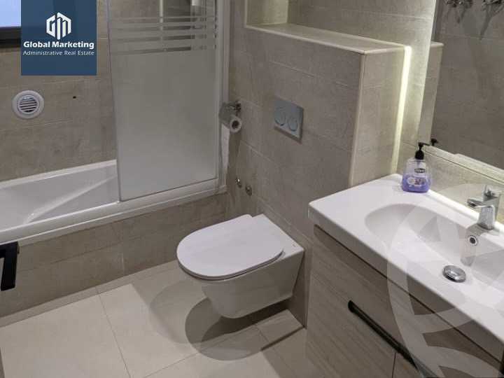 https://aqarmap.com.eg/en/listing/6110710-for-rent-cairo-new-cairo-compounds-eastown-eastown-parks
