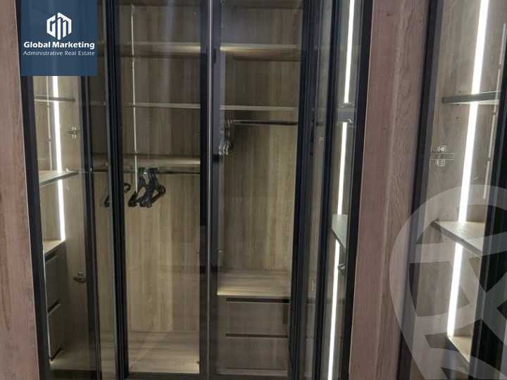 https://aqarmap.com.eg/en/listing/6110710-for-rent-cairo-new-cairo-compounds-eastown-eastown-parks