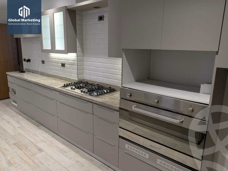 https://aqarmap.com.eg/en/listing/6110710-for-rent-cairo-new-cairo-compounds-eastown-eastown-parks