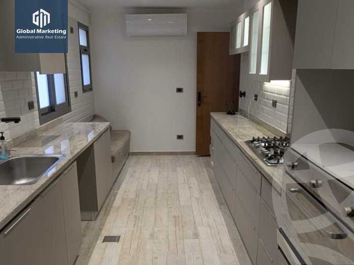 https://aqarmap.com.eg/en/listing/6110710-for-rent-cairo-new-cairo-compounds-eastown-eastown-parks
