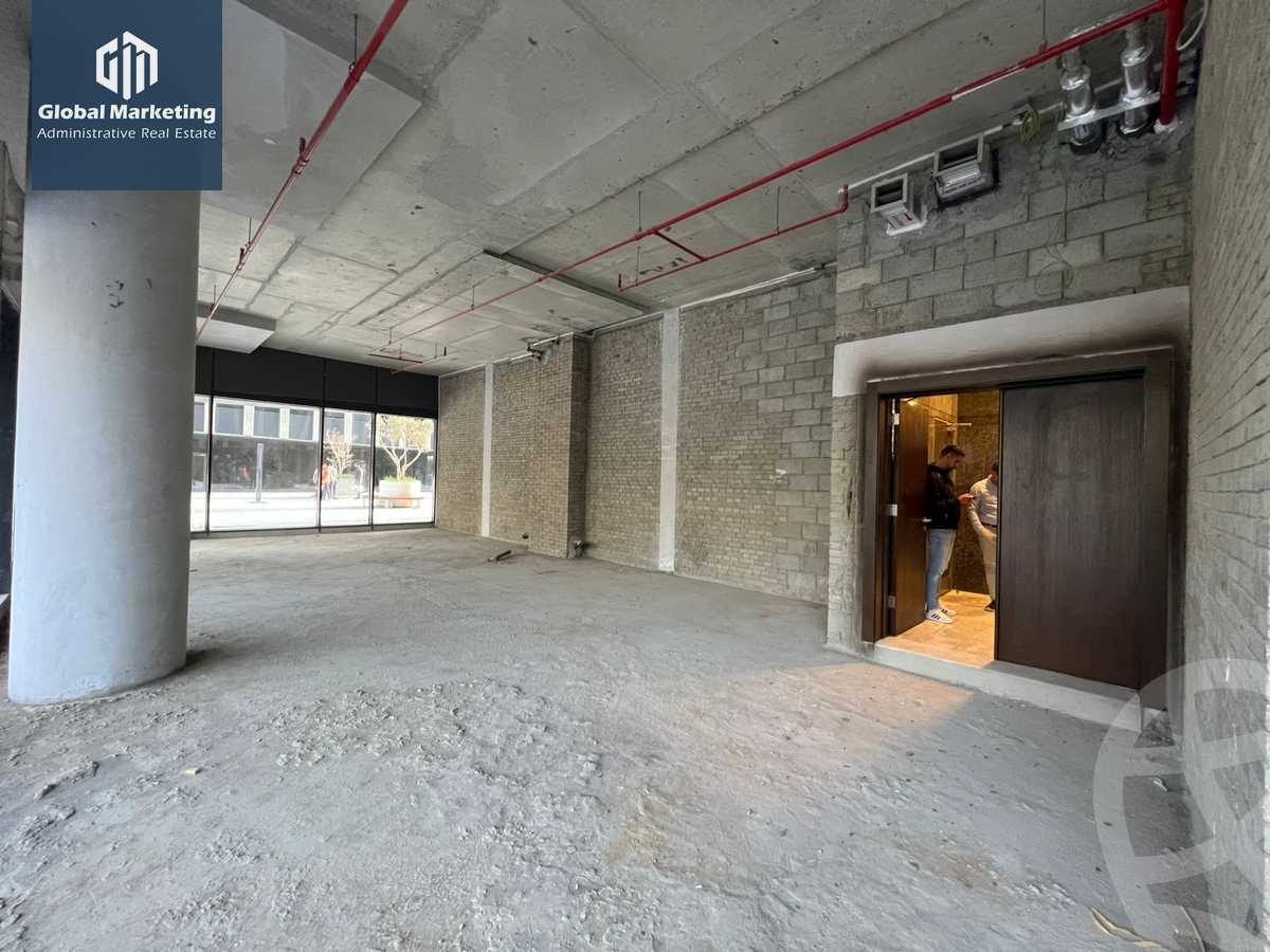 https://aqarmap.com.eg/en/listing/6110681-for-rent-cairo-new-cairo-compounds-eastown-eastown-parks