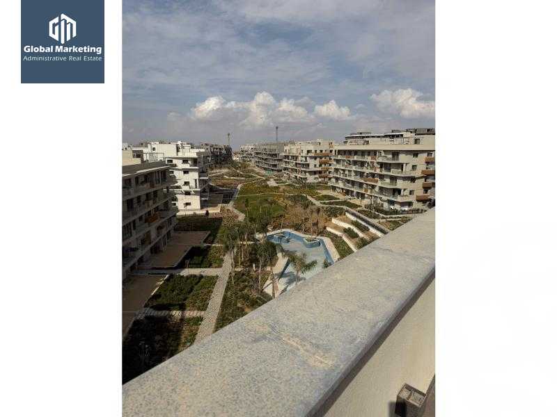 https://aqarmap.com.eg/en/listing/6110760-for-rent-cairo-new-cairo-compounds-villette-vy-ryzydns-villette
