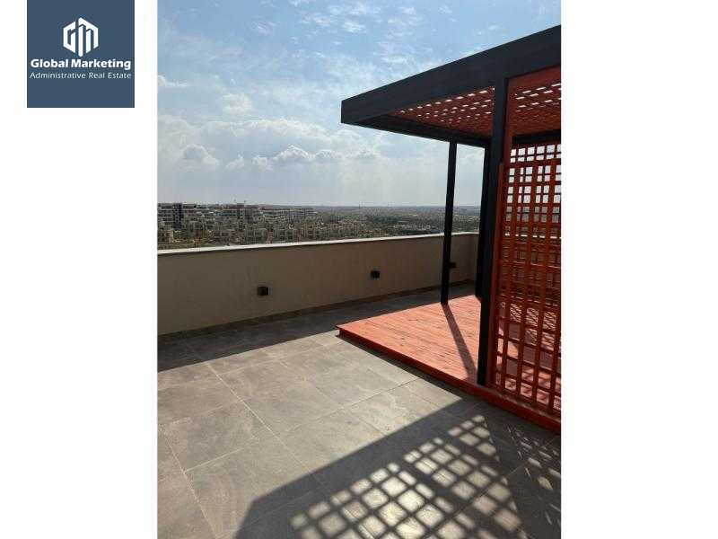 https://aqarmap.com.eg/en/listing/6110760-for-rent-cairo-new-cairo-compounds-villette-vy-ryzydns-villette