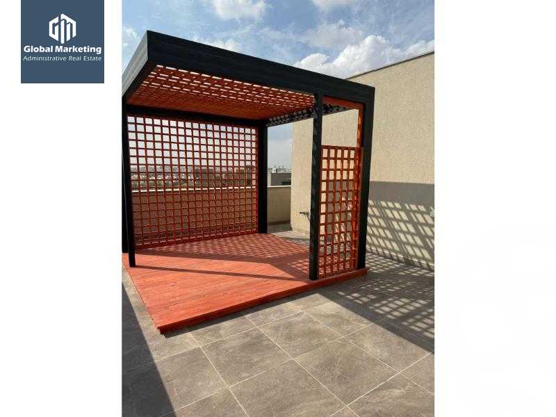 https://aqarmap.com.eg/en/listing/6110760-for-rent-cairo-new-cairo-compounds-villette-vy-ryzydns-villette