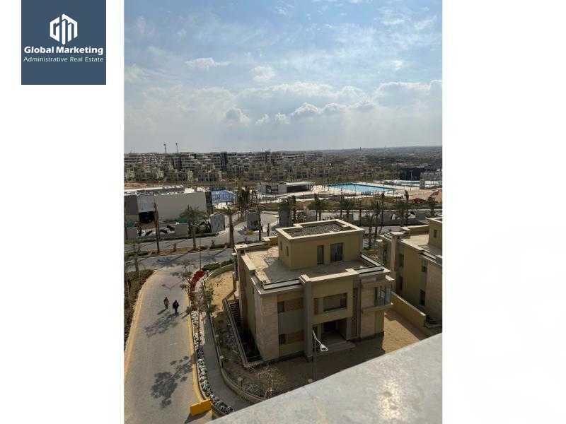 https://aqarmap.com.eg/en/listing/6110760-for-rent-cairo-new-cairo-compounds-villette-vy-ryzydns-villette