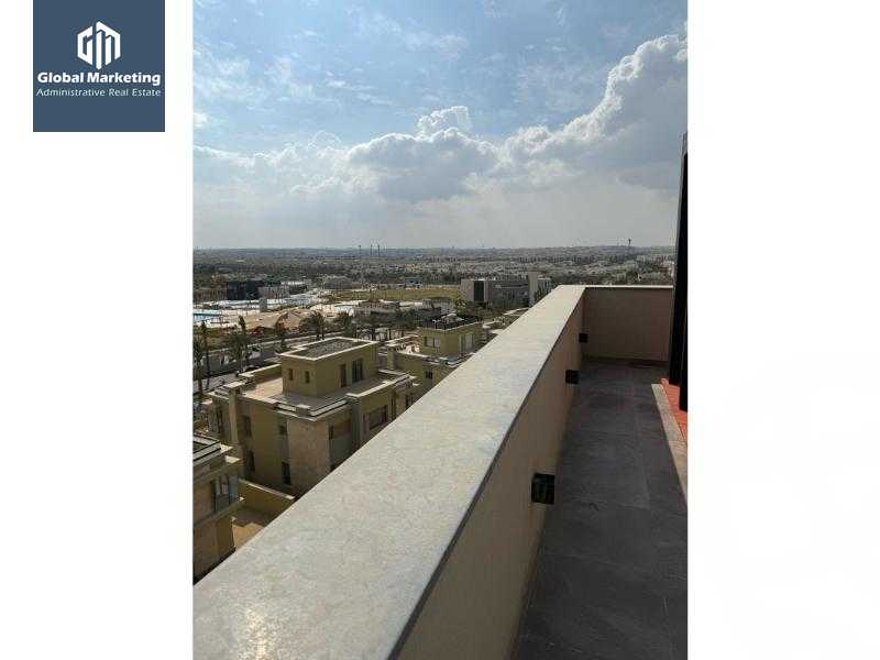 https://aqarmap.com.eg/en/listing/6110760-for-rent-cairo-new-cairo-compounds-villette-vy-ryzydns-villette