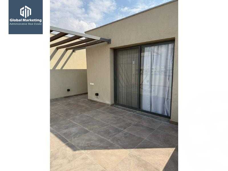 https://aqarmap.com.eg/en/listing/6110760-for-rent-cairo-new-cairo-compounds-villette-vy-ryzydns-villette