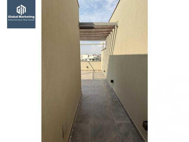 https://aqarmap.com.eg/en/listing/6110760-for-rent-cairo-new-cairo-compounds-villette-vy-ryzydns-villette