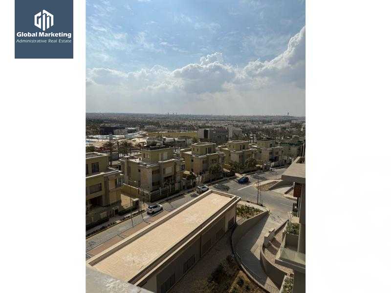 https://aqarmap.com.eg/en/listing/6110760-for-rent-cairo-new-cairo-compounds-villette-vy-ryzydns-villette