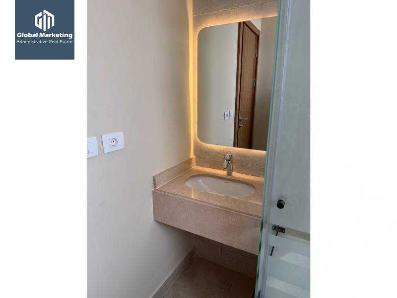 https://aqarmap.com.eg/en/listing/6110760-for-rent-cairo-new-cairo-compounds-villette-vy-ryzydns-villette