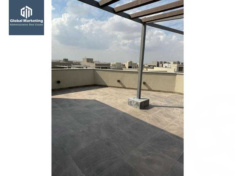 https://aqarmap.com.eg/en/listing/6110760-for-rent-cairo-new-cairo-compounds-villette-vy-ryzydns-villette
