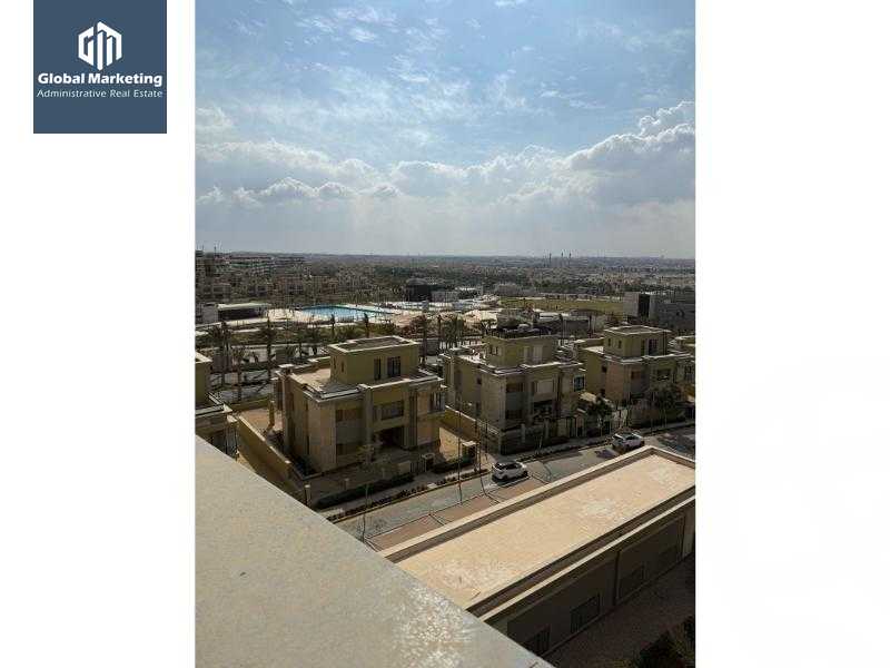 https://aqarmap.com.eg/en/listing/6110760-for-rent-cairo-new-cairo-compounds-villette-vy-ryzydns-villette
