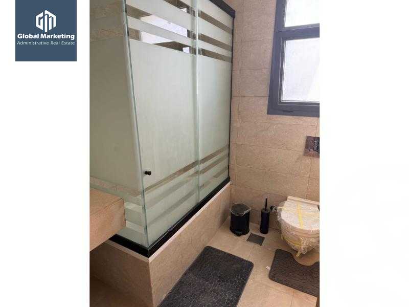https://aqarmap.com.eg/en/listing/6110760-for-rent-cairo-new-cairo-compounds-villette-vy-ryzydns-villette