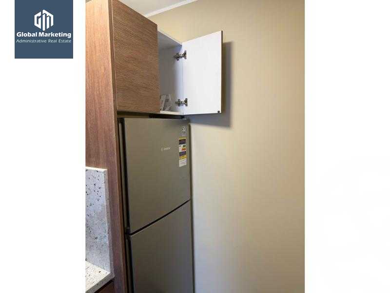 https://aqarmap.com.eg/en/listing/6110760-for-rent-cairo-new-cairo-compounds-villette-vy-ryzydns-villette