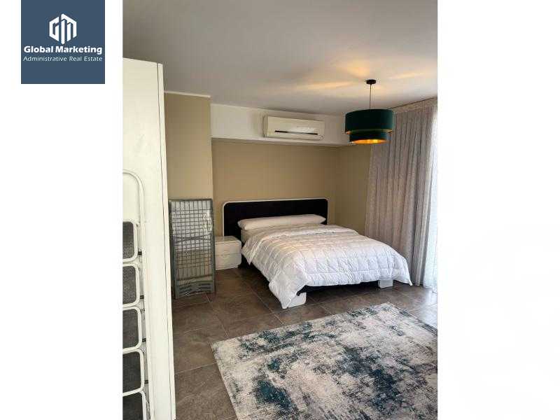 https://aqarmap.com.eg/en/listing/6110760-for-rent-cairo-new-cairo-compounds-villette-vy-ryzydns-villette