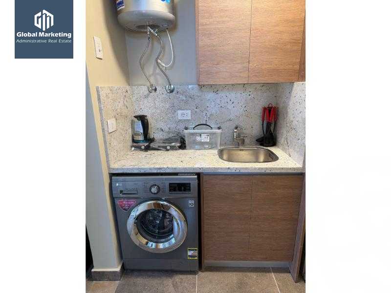 https://aqarmap.com.eg/en/listing/6110760-for-rent-cairo-new-cairo-compounds-villette-vy-ryzydns-villette