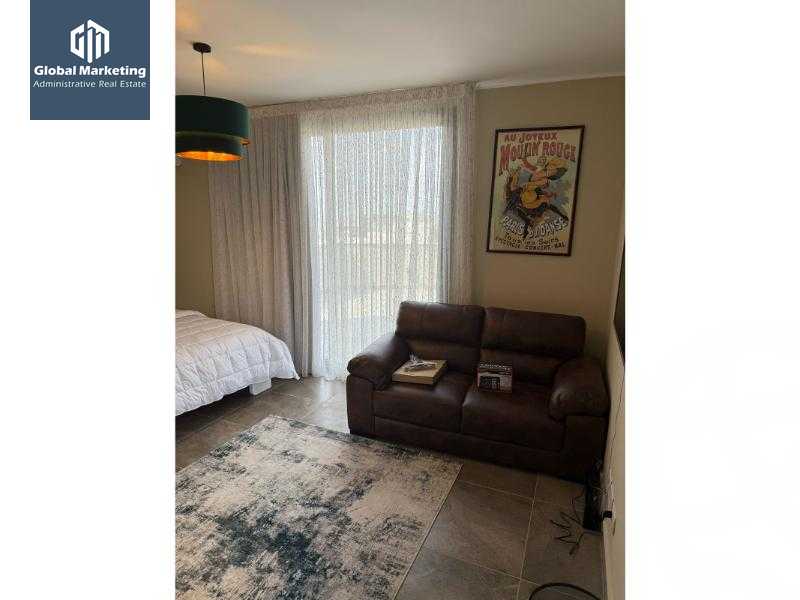 https://aqarmap.com.eg/en/listing/6110760-for-rent-cairo-new-cairo-compounds-villette-vy-ryzydns-villette