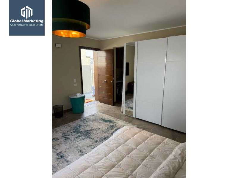 https://aqarmap.com.eg/en/listing/6110760-for-rent-cairo-new-cairo-compounds-villette-vy-ryzydns-villette