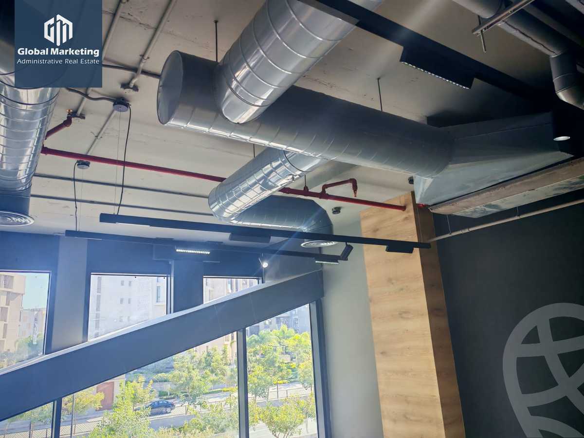 https://aqarmap.com.eg/ar/listing/6110764-for-rent-cairo-new-cairo-compounds-eastown-eastown-parks