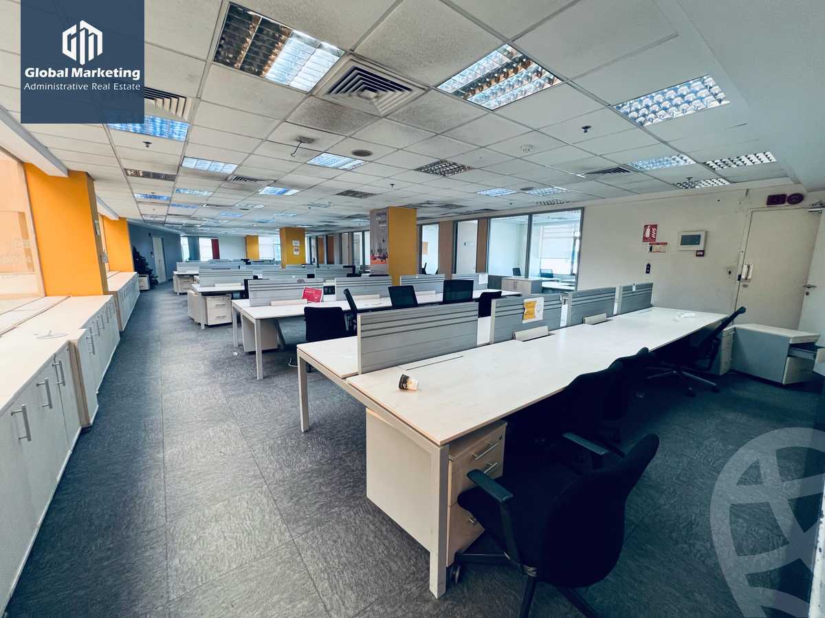 https://aqarmap.com.eg/en/listing/6110820-for-rent-cairo-new-cairo-90th-street-south-teseen-st