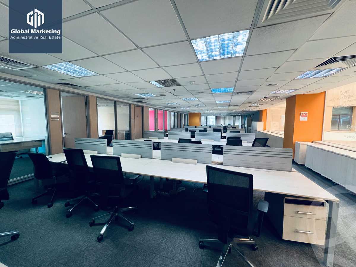 https://aqarmap.com.eg/en/listing/6110820-for-rent-cairo-new-cairo-90th-street-south-teseen-st