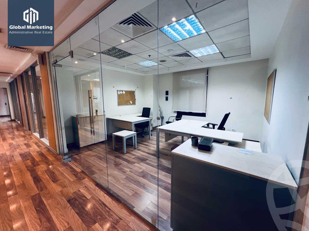 https://aqarmap.com.eg/en/listing/6110820-for-rent-cairo-new-cairo-90th-street-south-teseen-st