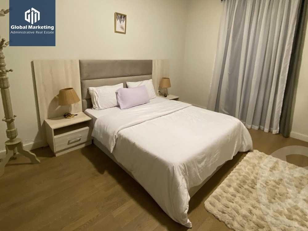 https://aqarmap.com.eg/en/listing/6110848-for-rent-cairo-new-cairo-compounds-mivida-boulevard-mivida