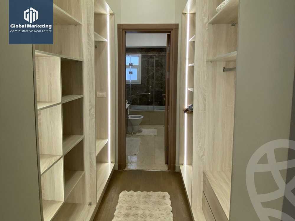 https://aqarmap.com.eg/en/listing/6110848-for-rent-cairo-new-cairo-compounds-mivida-boulevard-mivida