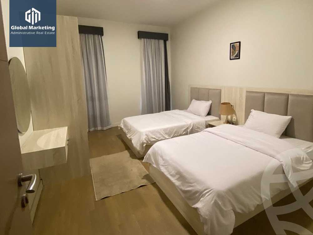 https://aqarmap.com.eg/en/listing/6110848-for-rent-cairo-new-cairo-compounds-mivida-boulevard-mivida