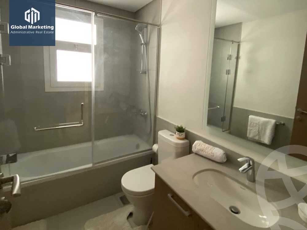 https://aqarmap.com.eg/en/listing/6110848-for-rent-cairo-new-cairo-compounds-mivida-boulevard-mivida