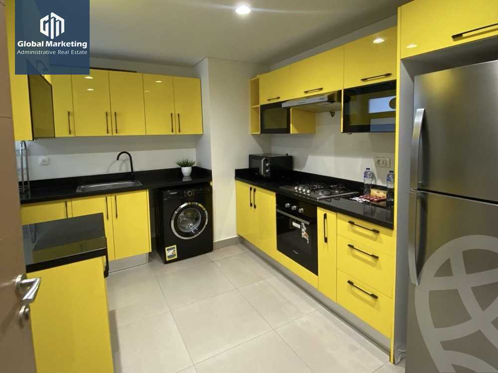 https://aqarmap.com.eg/en/listing/6110848-for-rent-cairo-new-cairo-compounds-mivida-boulevard-mivida