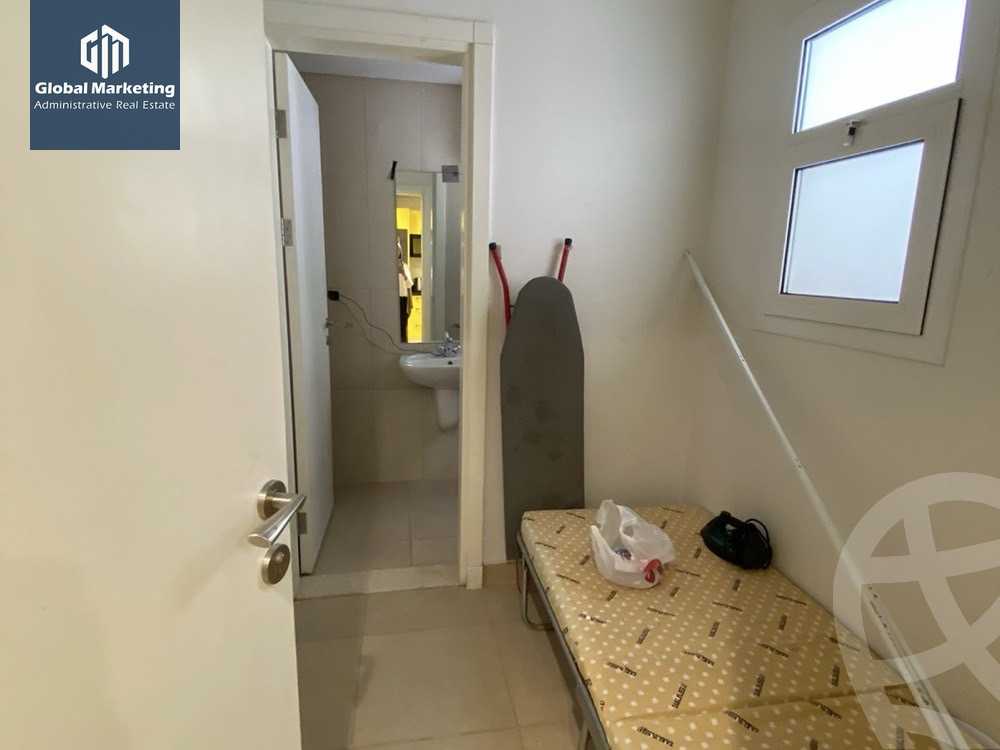 https://aqarmap.com.eg/en/listing/6110848-for-rent-cairo-new-cairo-compounds-mivida-boulevard-mivida