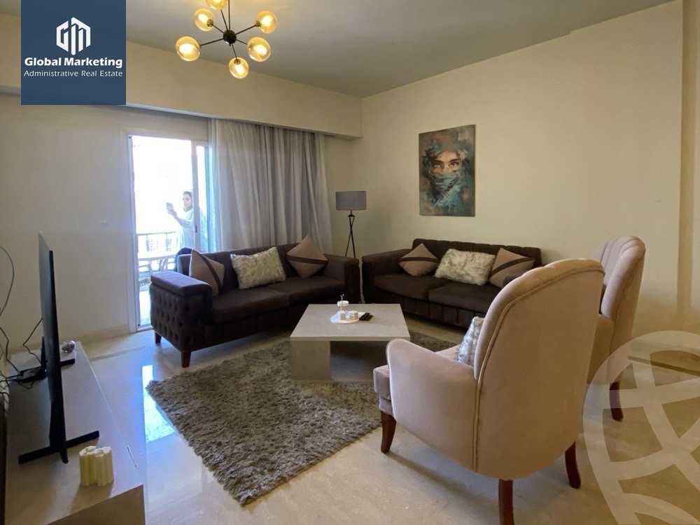 https://aqarmap.com.eg/en/listing/6110848-for-rent-cairo-new-cairo-compounds-mivida-boulevard-mivida