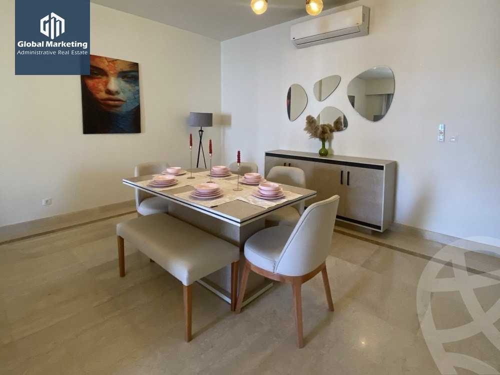 https://aqarmap.com.eg/en/listing/6110848-for-rent-cairo-new-cairo-compounds-mivida-boulevard-mivida